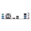 Płyta główna Asus PRIME A520M-A II/CSM-17806709