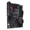 ASUS ROG STRIX B550-F GAMING AMD B550 Socket AM4 ATX-17806711