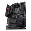 ASUS ROG STRIX B550-F GAMING AMD B550 Socket AM4 ATX-17806712