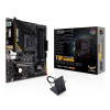 ASUS TUF GAMING A520M-PLUS WIFI - bund-13045265