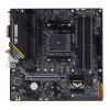 ASUS TUF GAMING A520M-PLUS WIFI AMD A520 Socket AM4 micro ATX-17806716