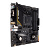ASUS TUF GAMING A520M-PLUS WIFI AMD A520 Socket AM4 micro ATX-17806717