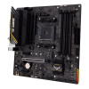 ASUS TUF GAMING A520M-PLUS WIFI AMD A520 Socket AM4 micro ATX-17806718