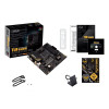 ASUS TUF GAMING A520M-PLUS WIFI AMD A520 Socket AM4 micro ATX-17806720