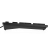 Klawiatura Dell KB216 580-ADHK_1017806533983 (membranowa; USB; (EU), (US); kolor czarny)-1781199