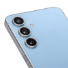 Samsung Galaxy S24 FE (S721) 5G 8/256GB Blue-17815205