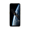 Smartfon Ulefone Armor 23 Ultra 5G 12GB/512GB (Elite Black) bez ładowarki-17815268