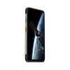 Smartfon Ulefone Armor 23 Ultra 5G 12GB/512GB (Elite Black) bez ładowarki-17815270