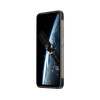Smartfon Ulefone Armor 23 Ultra 5G 12GB/512GB (Elite Black) bez ładowarki-17815271