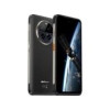 Smartfon Ulefone Armor 23 Ultra 5G 12GB/512GB (Elite Black) bez ładowarki-17815274