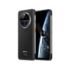 Smartfon Ulefone Armor 23 Ultra 5G 12GB/512GB (Elite Black) bez ładowarki-17815275