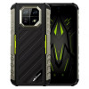 Smartfon Ulefone Armor 22 8GB/128GB (nieco zielonkawy) bez ładowarki-17815314