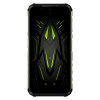 Smartfon Ulefone Armor 22 8GB/128GB (nieco zielonkawy) bez ładowarki-17815315