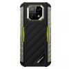 Smartfon Ulefone Armor 22 8GB/128GB (nieco zielonkawy) bez ładowarki-17815316