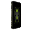 Smartfon Ulefone Armor 22 8GB/128GB (nieco zielonkawy) bez ładowarki-17815317