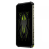 Smartfon Ulefone Armor 22 8GB/128GB (nieco zielonkawy) bez ładowarki
