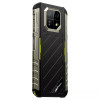 Smartfon Ulefone Armor 22 8GB/128GB (nieco zielonkawy) bez ładowarki-17815319