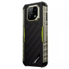 Smartfon Ulefone Armor 22 8GB/128GB (nieco zielonkawy) bez ładowarki-17815320