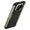 Smartfon Ulefone Armor 22 8GB/128GB (nieco zielonkawy) bez ładowarki-17815321