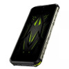 Smartfon Ulefone Armor 22 8GB/128GB (nieco zielonkawy) bez ładowarki-17815322