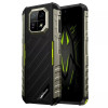 Smartfon Ulefone Armor 22 8GB/128GB (nieco zielonkawy) bez ładowarki-17815324