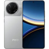 Xiaomi Poco F7 Pro 5G Dual Sim 12/512GB Silver-17815330