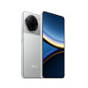 Xiaomi Poco F7 Pro 5G Dual Sim 12/512GB Silver-17815331