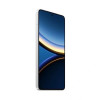 Xiaomi Poco F7 Pro 5G Dual Sim 12/512GB Silver-17815332