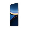 Xiaomi Poco F7 Pro 5G Dual Sim 12/512GB Silver-17815333