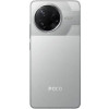 Xiaomi Poco F7 Pro 5G Dual Sim 12/512GB Silver-17815335