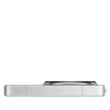 Xiaomi Poco F7 Pro 5G Dual Sim 12/512GB Silver-17815338