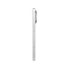 Xiaomi Poco F7 Pro 5G Dual Sim 12/512GB Silver-17815340
