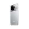 Xiaomi Poco F7 Pro 5G Dual Sim 12/512GB Silver-17815343