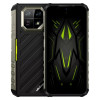 Smartphone Ulefone Armor 22 8GB/256GB (nieco zielonkawy) bez ładowarki-17815362