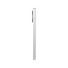 Xiaomi Poco F7 Pro 5G Dual Sim 12/256GB Silver-17815417