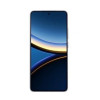 Xiaomi Poco F7 Pro 5G Dual Sim 12/256GB Blue
