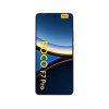 Xiaomi Poco F7 Pro 5G Dual Sim 12/256GB Blue-17815432