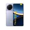 Xiaomi Poco F7 Pro 5G Dual Sim 12/256GB Blue-17815433