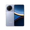 Xiaomi Poco F7 Pro 5G Dual Sim 12/256GB Blue-17815434