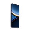 Xiaomi Poco F7 Pro 5G Dual Sim 12/256GB Blue-17815435