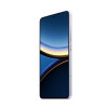 Xiaomi Poco F7 Pro 5G Dual Sim 12/256GB Blue-17815436