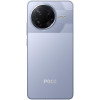 Xiaomi Poco F7 Pro 5G Dual Sim 12/256GB Blue-17815438