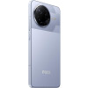 Xiaomi Poco F7 Pro 5G Dual Sim 12/256GB Blue-17815439