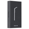 Samsung Galaxy S25 12/128GB Silver Shadow-17815499