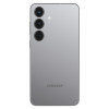 Samsung Galaxy S25 (S931) 5G 12/256GB DS Silver Shadow-17815587