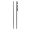 Samsung Galaxy S25 (S931) 5G 12/256GB DS Silver Shadow-17815598