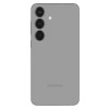 Samsung Galaxy S25 (S931) 5G DS 12/512GB Silver Shadow-17815603