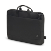 Torba ECO Slim Case Motion 12-13.3 cali czarna