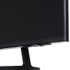 Telewizor 50
