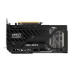 Karta graf. Asrock RX9060XT Challenger 16GB OC-17819606